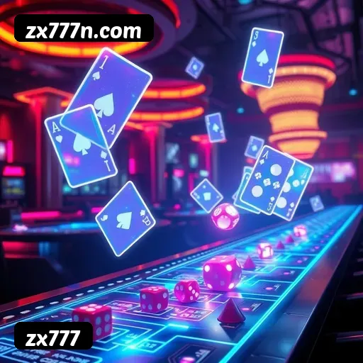 zx777 APK - Download Oficial Android