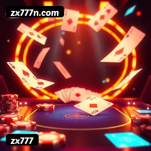 Como Instalar APK zx777