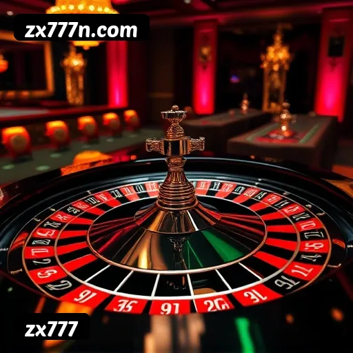 Como Registrar e Fazer Login zx777