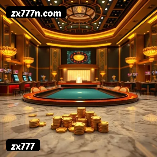 FAQ - Perguntas Frequentes zx777