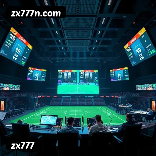 Termos e Condições Transparentes zx777