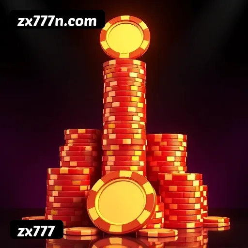 Análise zx777 - Vantagens e Desvantagens