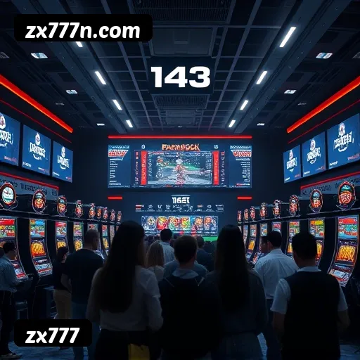 Catálogo Completo de Bônus zx777