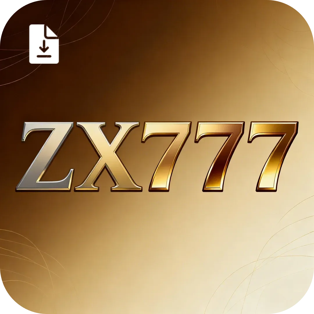 Baixar app da zx777 gratuitamente