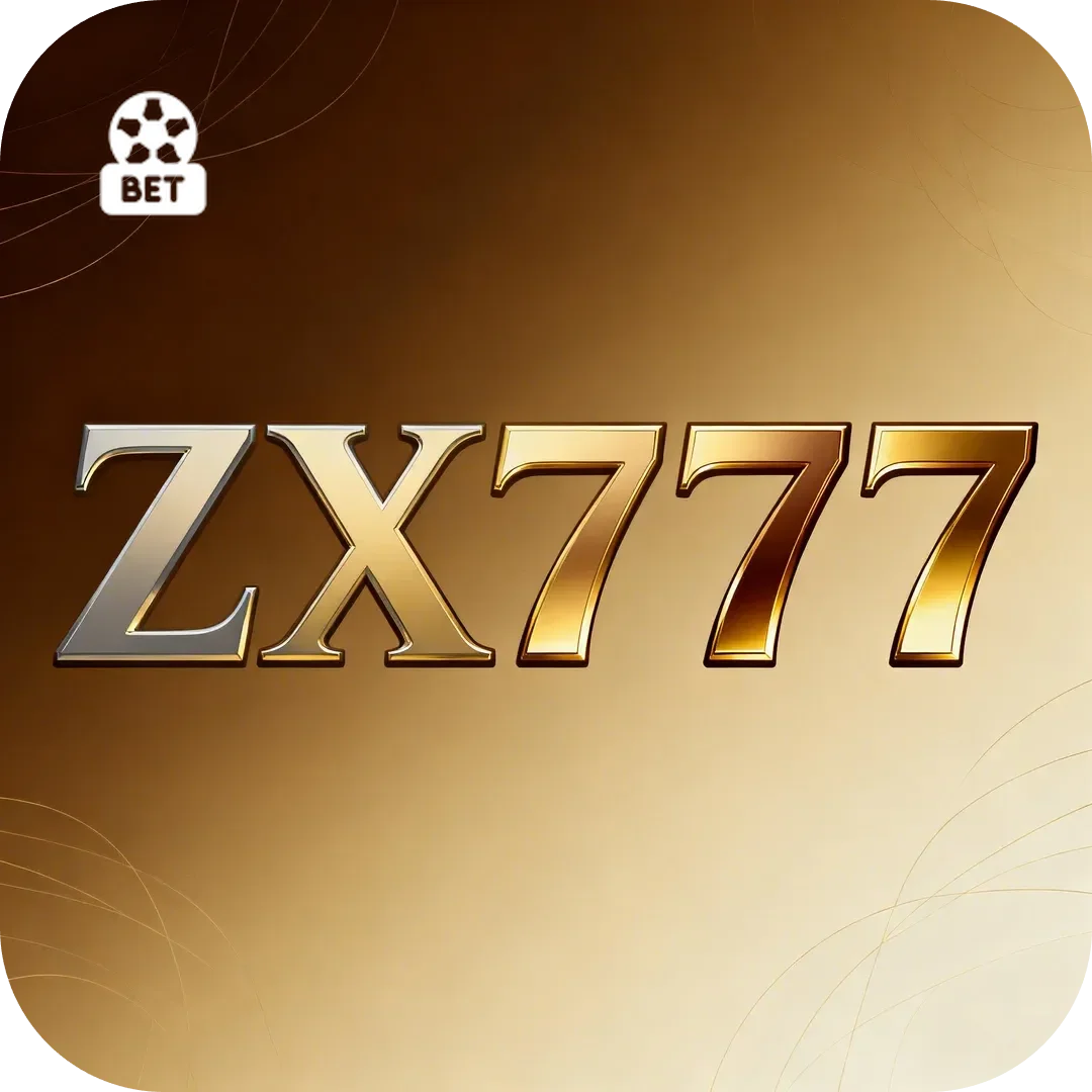 Apostas esportivas da zx777 com odds competitivas