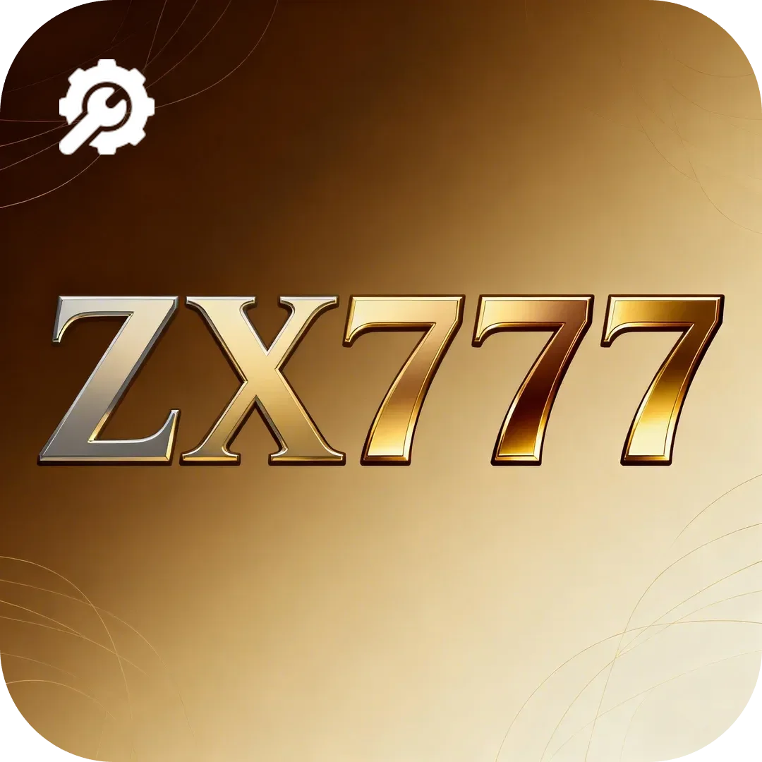 Como instalar o app da zx777
