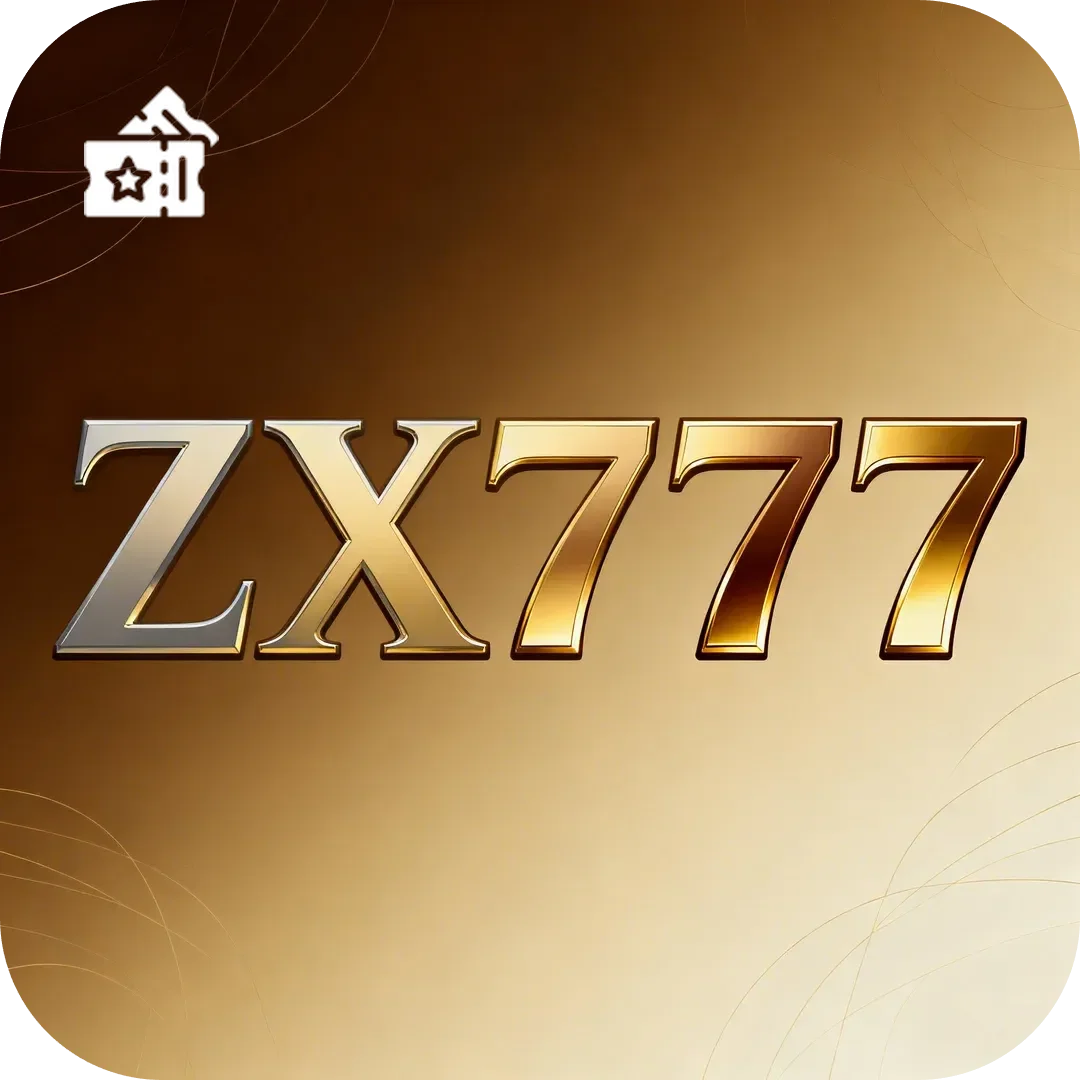 Jogos de loteria online na zx777