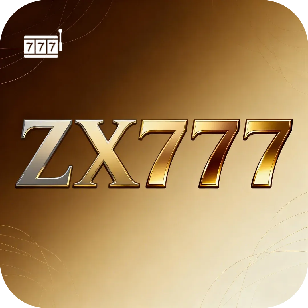 Slots online da zx777 com jackpots progressivos