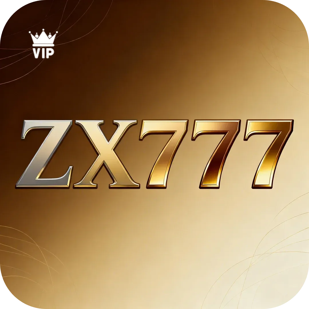 Programa VIP exclusivo da zx777