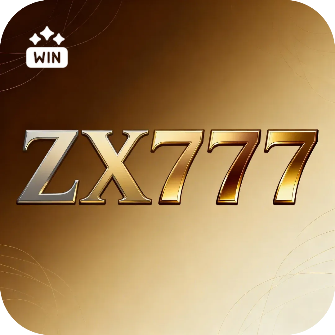 Ganhe prêmios incríveis na zx777